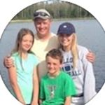 Profile Picture of Chris Mathison (@cmmathy1) on Instagram