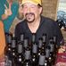 Profile Picture of John Mutschler (@john.mutschler.12) on Facebook