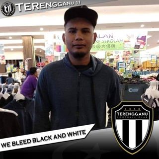 Profile Picture of Brad Faiz (@brad.faiz) on Facebook