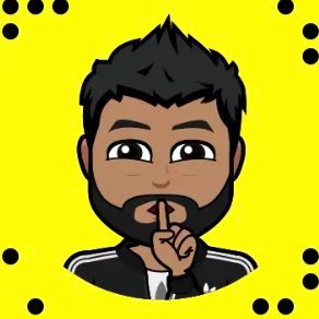 Profile Picture of Llhllill (@AndyRam20681042) on Twitter
