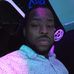 Profile Picture of Stephen D'Arbeau (@stephen.darbeau) on Facebook