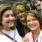 Profile Picture of Lynnette Smith (@lynnette_smith17) on Instagram