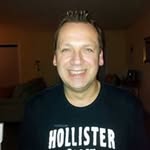 Profile Picture of Gerald Ewert (@geraldewert) on Instagram