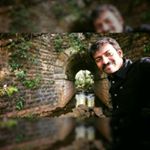 Profile Picture of Srinivasan (@mohansrinivasan.m) on Instagram