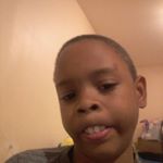 Profile Picture of Laron Aaron Latham (@laronaaronlatha) on Instagram