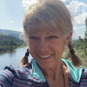 Profile Picture of Tracee Anderson (@traceeanderson3095) on Youtube