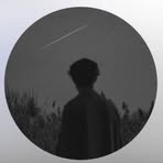 Profile Picture of Logan Deves (@Logan-Deves) on Facebook