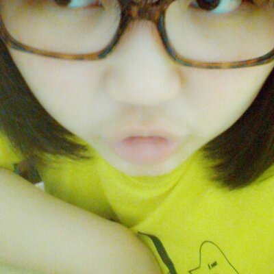 Profile Picture of Winnie_Ting (@lting8267) on Twitter