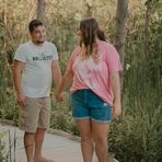 Juanita Miller - Facebook Profile Picture of Juanita Miller (@Juanita-Miller) on Facebook