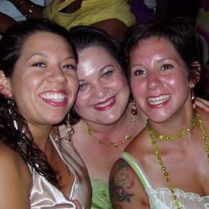 Profile Picture of Tammy Thibodeaux (@439173521) on Myspace