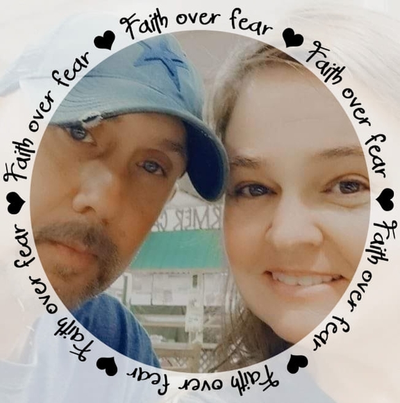 Profile Picture of Kelli Curry (@kellicurry) on Poshmark