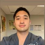 Profile Picture of David Erickson (@David-Erickson) on Facebook