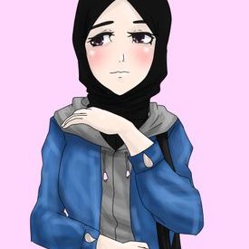 Profile Picture of Alice Ackerman (@you0101s) on Twitter