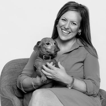 Profile Picture of Robin Gonzalez Peña (@robinmgonzalez) on Twitter