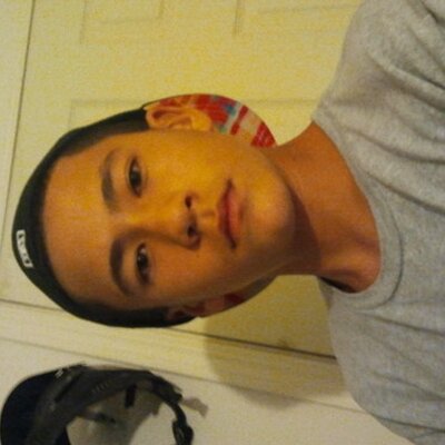 Profile Picture of Noah Singleton (@Wildboynoah) on Twitter