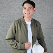Profile Picture of Jason Pascual (@jasonpascual2374) on Youtube