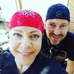 Profile Picture of Kimberly Gibbons (@kimdgibbons) on Instagram