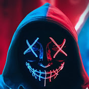 Profile Picture of Zerlan (@Zerlan_off) on Youtube