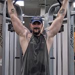 Profile Picture of David Nolf (@seahawkgreen77) on Instagram