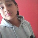 Profile Picture of jeremy alex (@jeremyalex5) on Instagram
