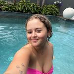 Profile Picture of jamie🌷 (@_jamie.gilmore_) on Instagram