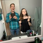 Profile Picture of Barry Privette (@barry_privette) on Instagram