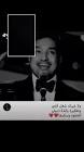 Profile Picture of   Ray😊 (@kr.0) TikTok | شاهد... (@kr.0) on Tiktok