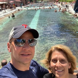 Profile Picture of David McLain (@davidmclain_) on Instagram