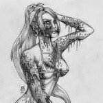 Profile Picture of Derek Nunn (@and_im_dunn) on Instagram