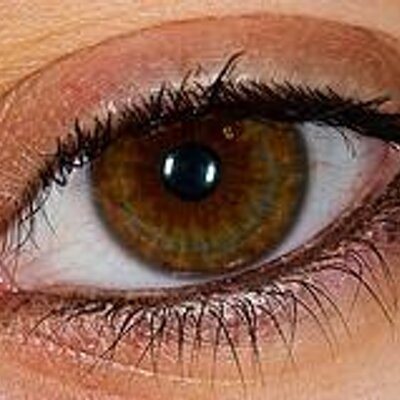 Profile Picture of Lucia Rinaldi (@luciarinaldi90) on Twitter