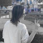 Profile Picture of Paula Pedroso (@paulasantospedrosoo) on Instagram