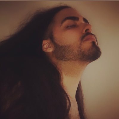 Profile Picture of Jeremy Ruiz (@j3rmo) on Twitter