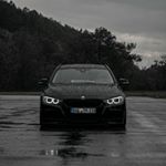 Profile Picture of 𝕋𝕙𝕠𝕞𝕒𝕤 𝕄𝕠𝕤𝕖𝕣 (@thms.msr) on Instagram