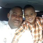 Profile Picture of trotty (@christophertrotman1) on Instagram