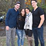 Profile Picture of Barry Stein (@barrybsteinmd) on Instagram