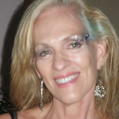 Profile Picture of Zingo Tindell (@zingogemini) on Twitter