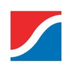Profile Picture of Henry Schein Dental Nederland (@henryscheinnederland) on Instagram