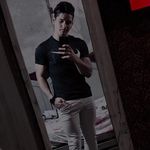 Profile Picture of Ray Ackermann (@ray_ackerman997) on Instagram