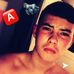 Profile Picture of Michael Bambrick (@michael.bambrick.90) on Facebook