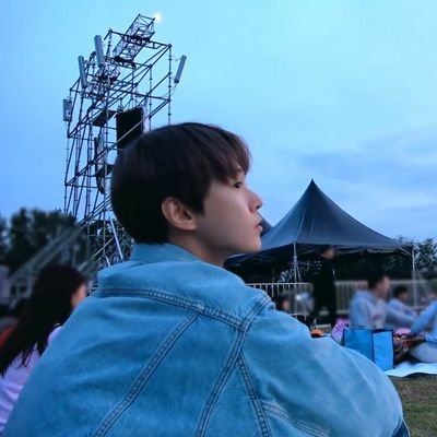 Profile Picture of Mrtu⟭⟬↺ (@TaeDodoFullMoon) on Twitter