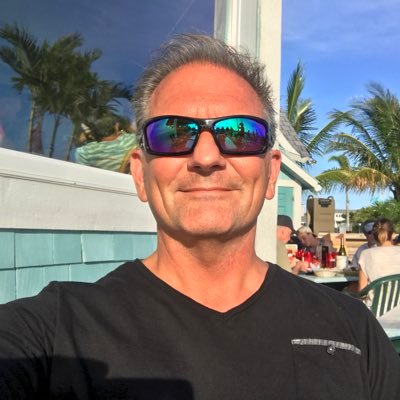 Profile Picture of BradCady (@_bradcady) on Twitter
