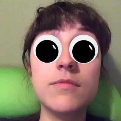 Profile Picture of Jacqueline Lurch (@LurchJacqueline) on Twitter