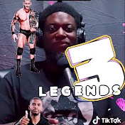 Profile Picture of Michael Ajayi (@michaelajayi444) on Youtube