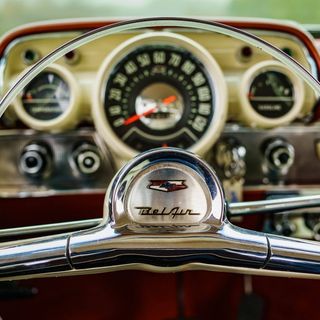 Profile Picture of Buster Reid (@buster.reid.18) on Facebook