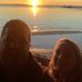 Profile Picture of Peter Newcomb (@peter.newcomb.904) on Facebook