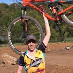 Profile Picture of Logan Robertson (@logan.robertson6) on Instagram