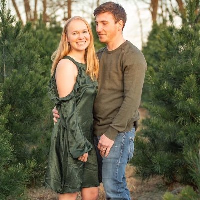 Profile Picture of Thomas Devito (@Thomasdevito8) on Twitter