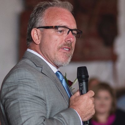 Profile Picture of Rusty Ray (@rustyray) on Twitter