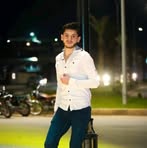 Profile Picture of Eabdu Husam Jibrayil (@Eabdu-Husam-Jibrayil) on Facebook