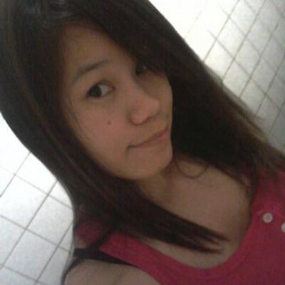 Profile Picture of Rachelle Anne Ortiz (@RachelleAnneOrt) on Twitter